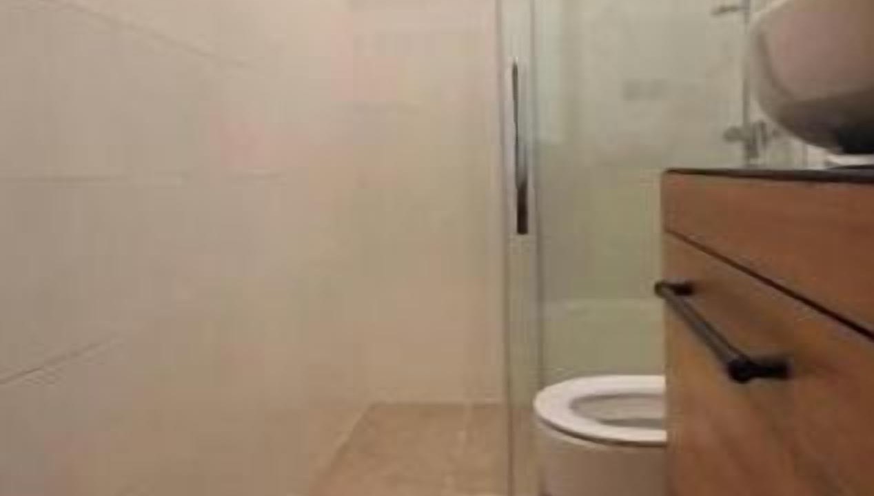 Photo of Bathroom in Cantonments