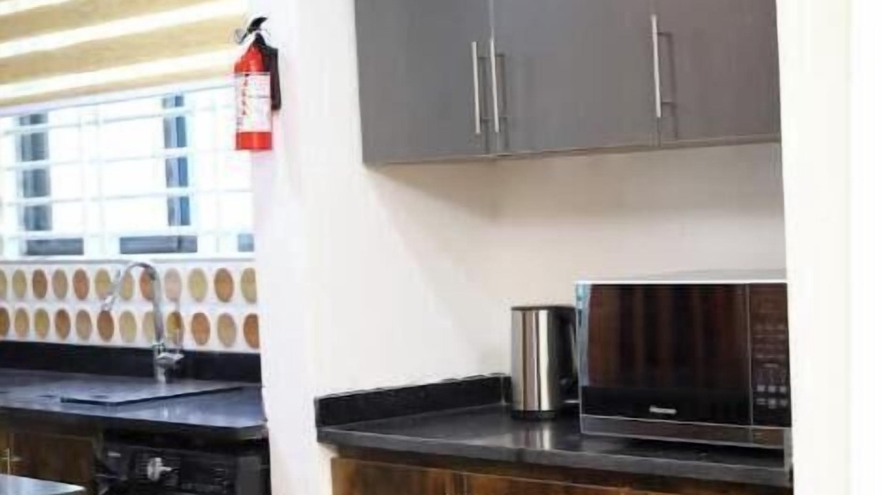 Photo of Kitchen in Tema