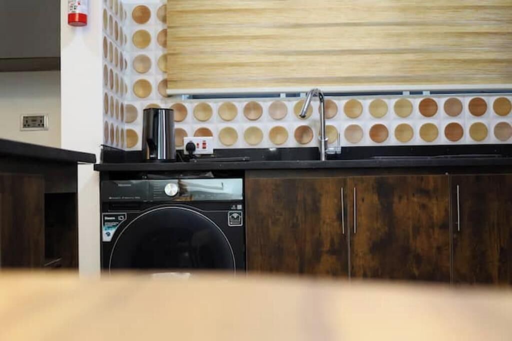Photo of Kitchen in Tema