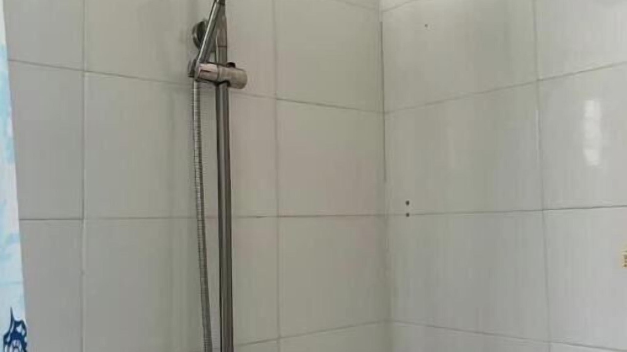 Photo of Bathroom in Tema