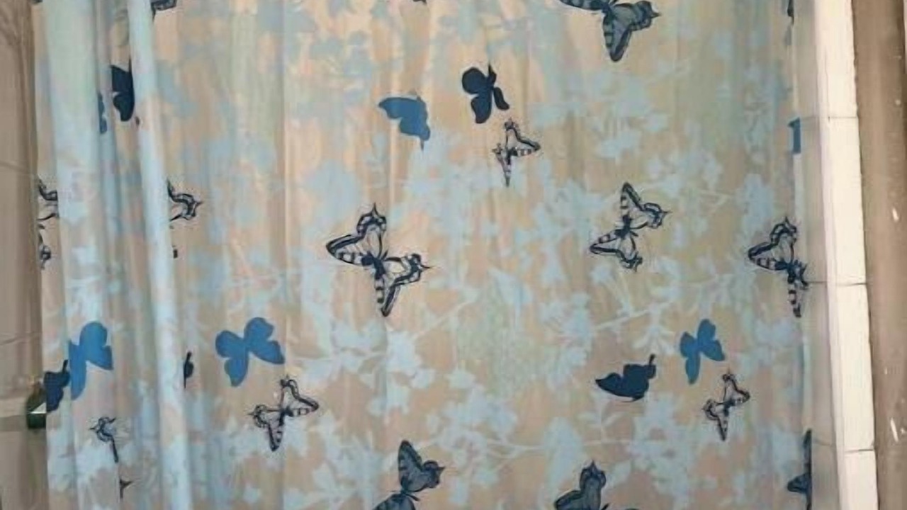 Photo of Bathroom in Tema