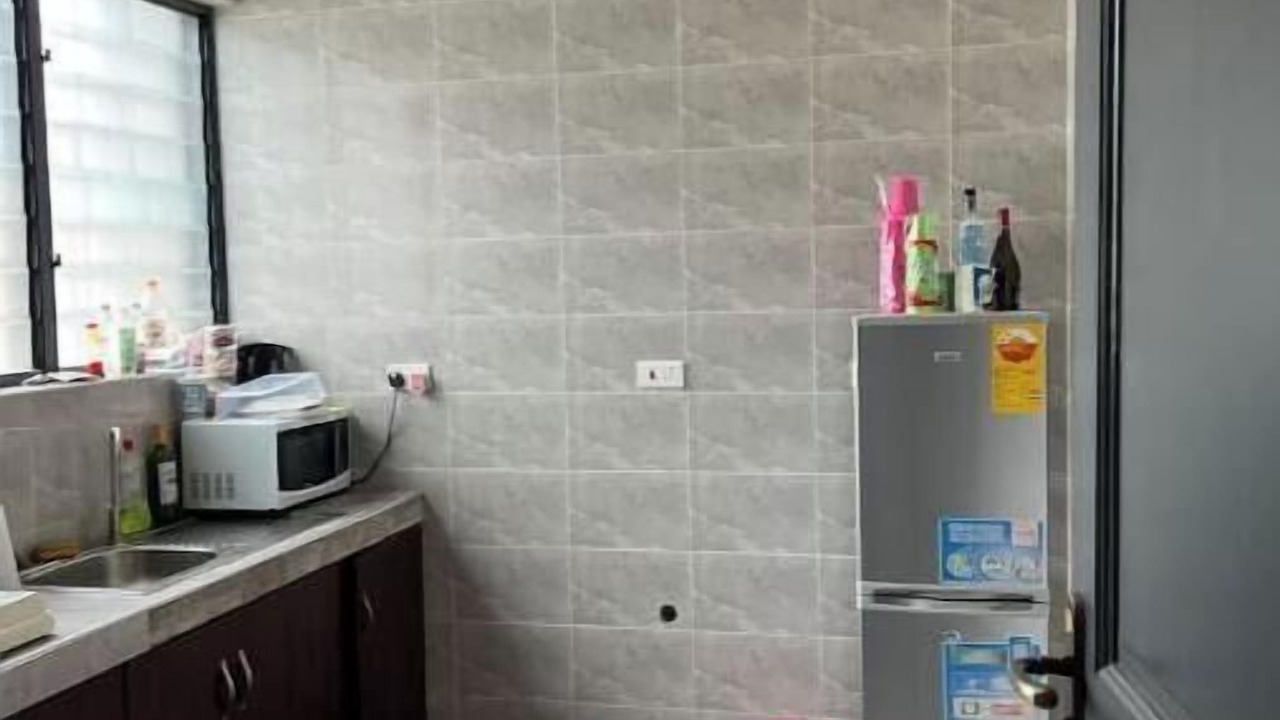 Photo of Kitchen in Tema