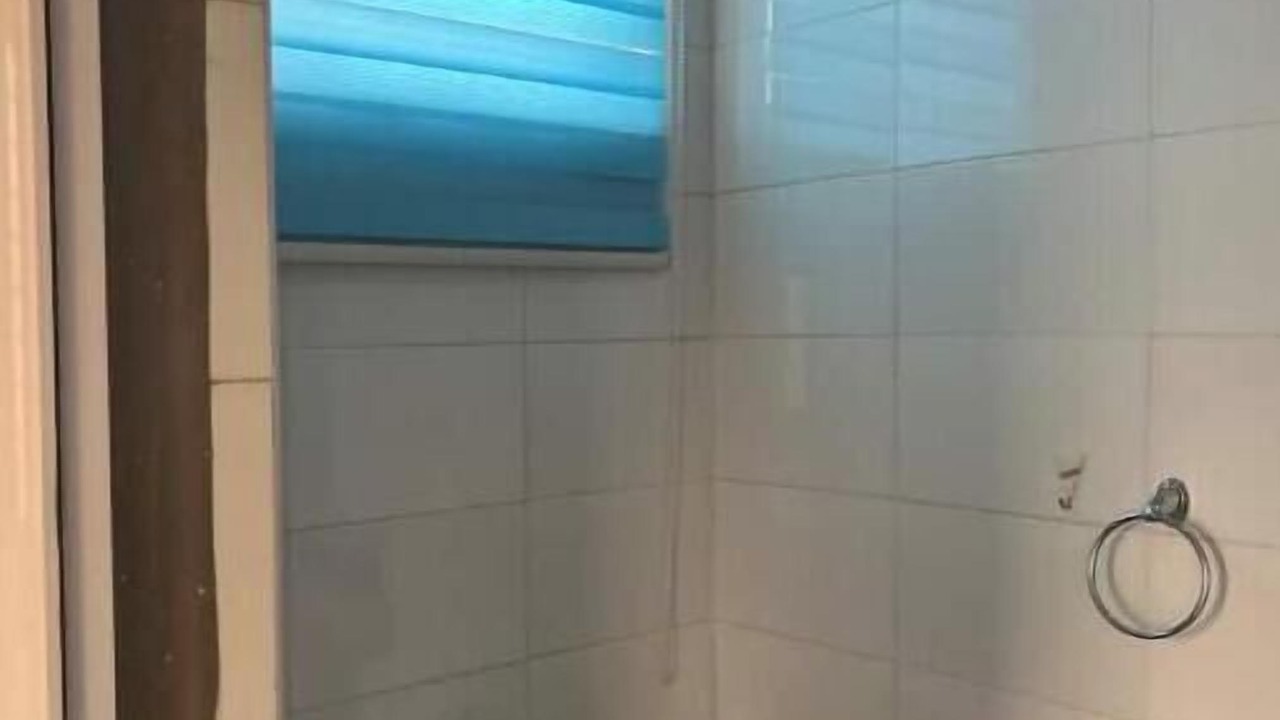 Photo of Bathroom in Tema