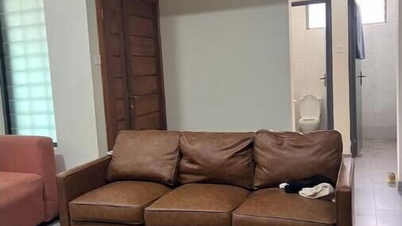 Photo of Livingroom in Tema