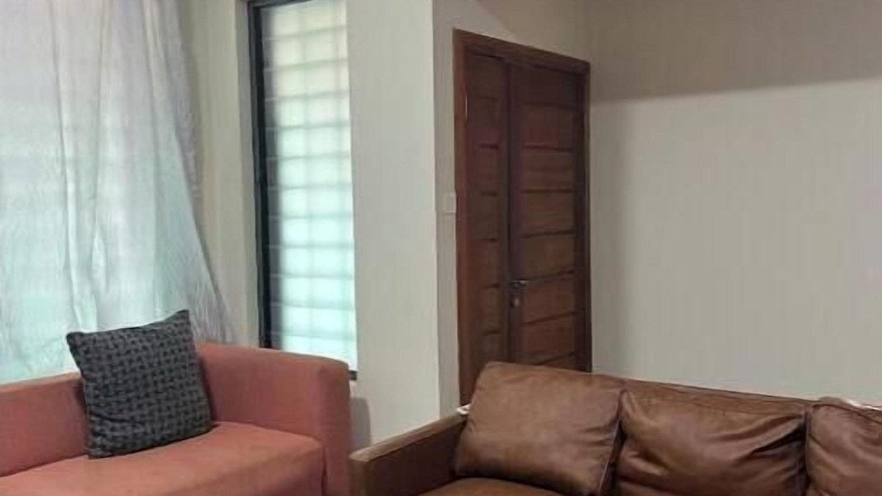 Photo of Livingroom in Tema