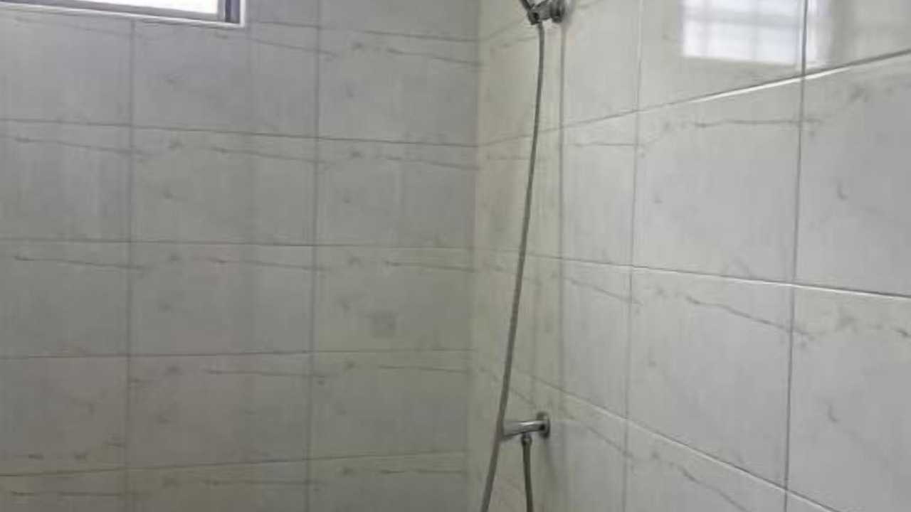 Photo of Bathroom in Tema
