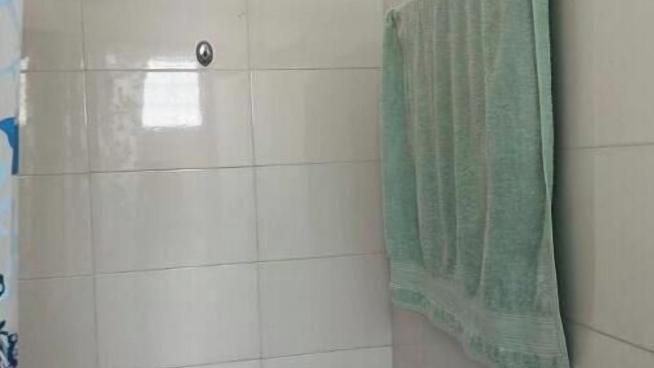 Photo of Bathroom in Tema