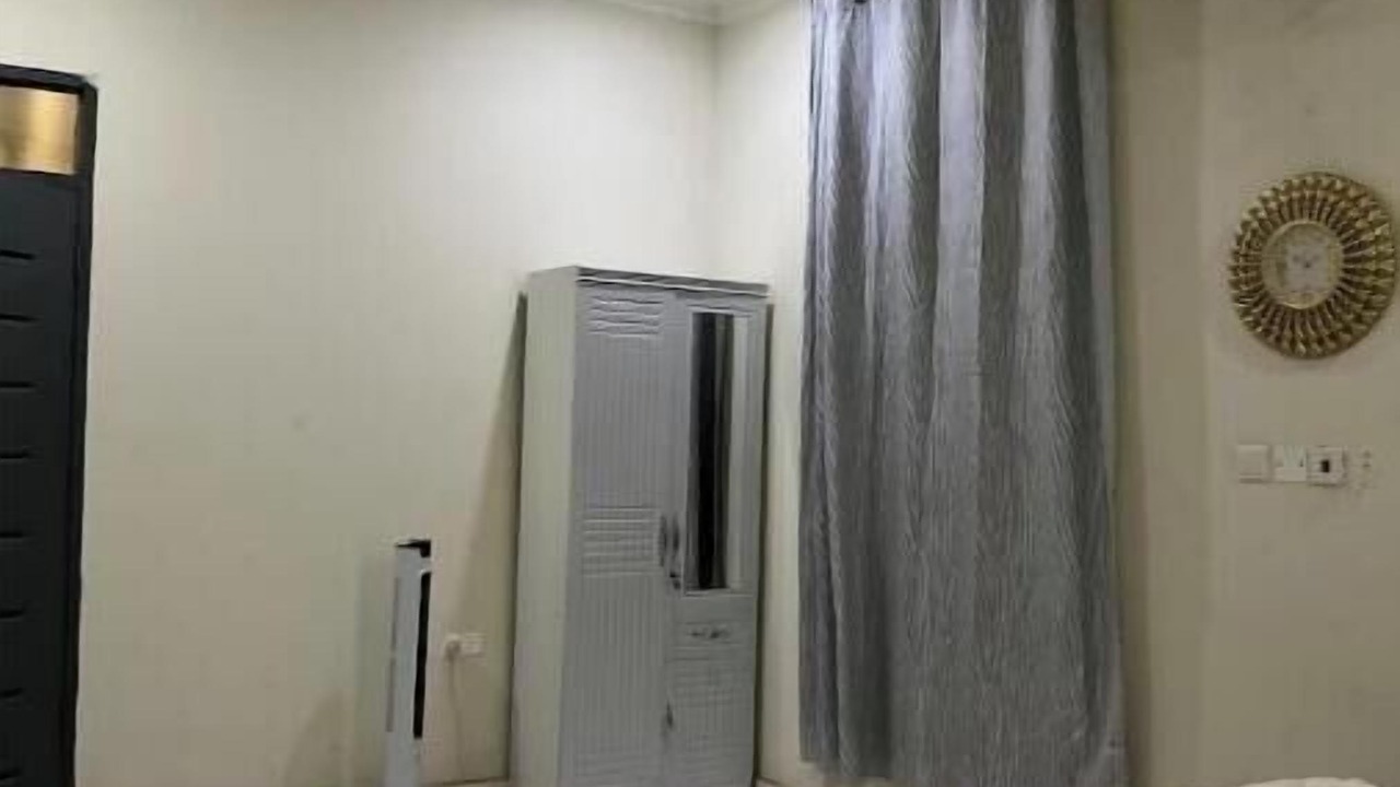 Photo of Bedroom in Tema