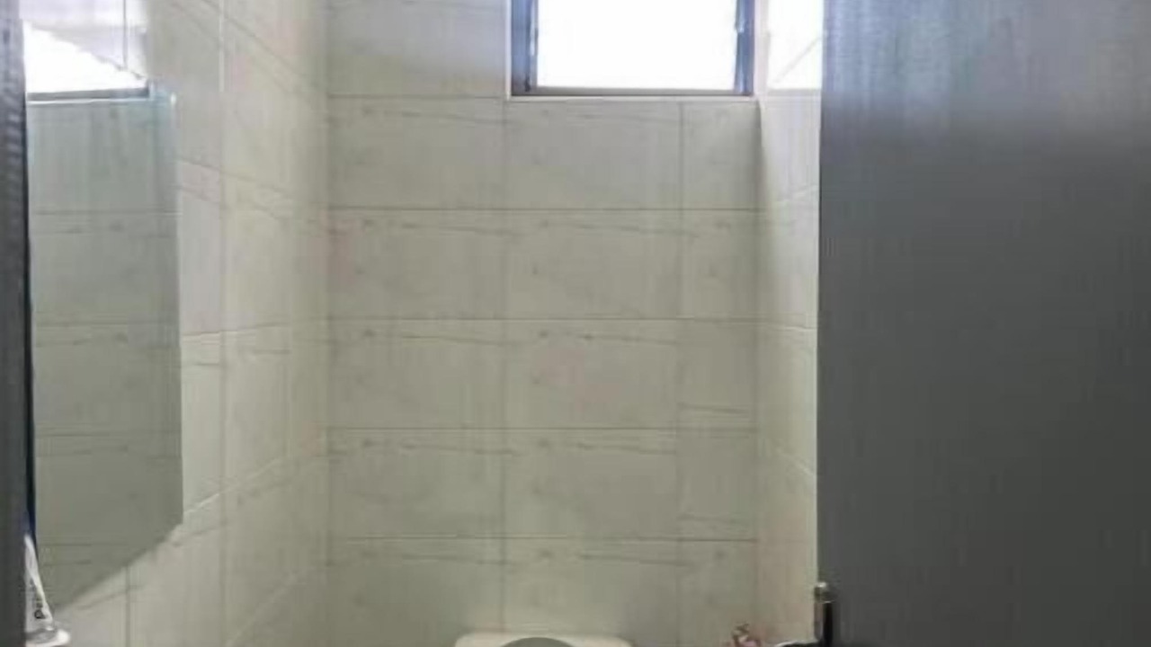 Photo of Bathroom in Tema