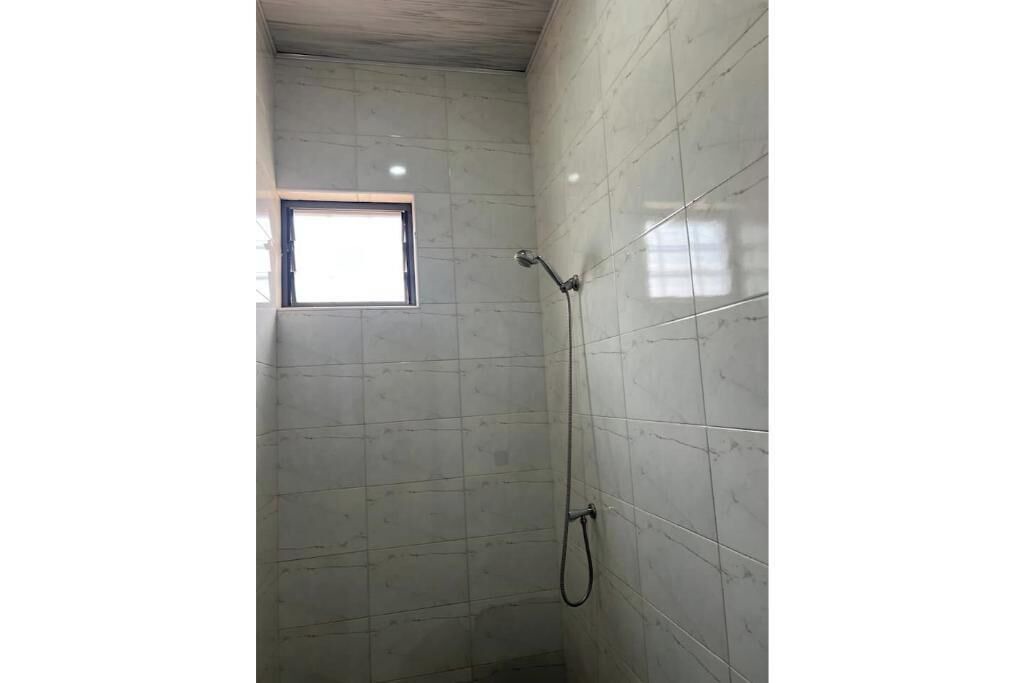 Photo of Bathroom in Tema