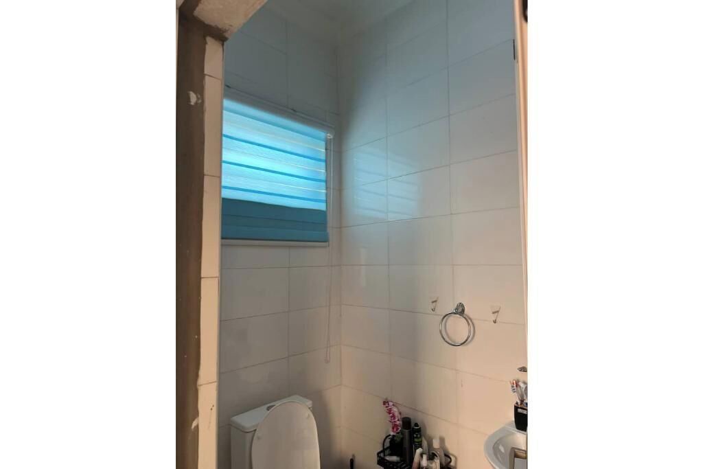 Photo of Bathroom in Tema