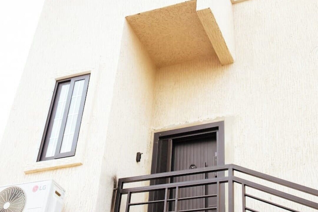 Photo of Outdoor in Accra