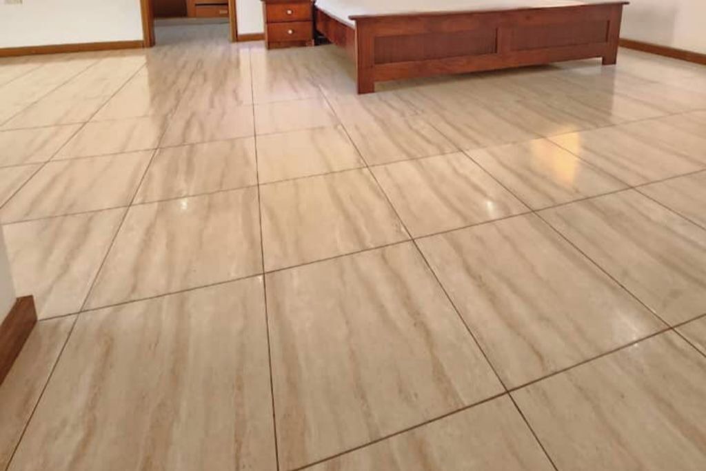 Photo of Bedroom in Nungua