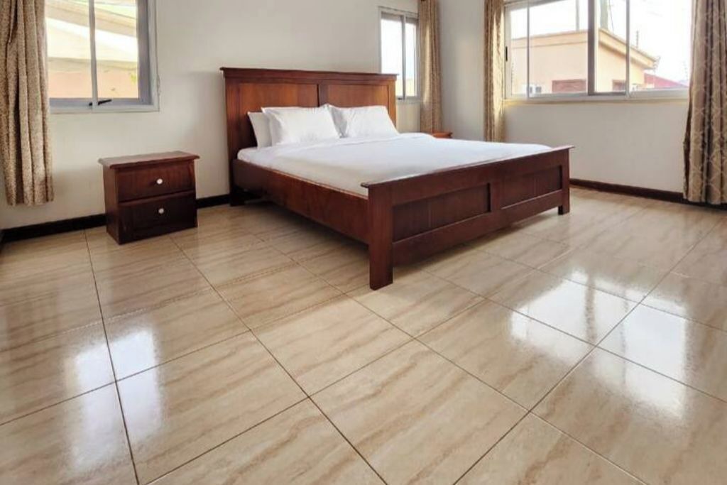 Photo of Bedroom in Nungua