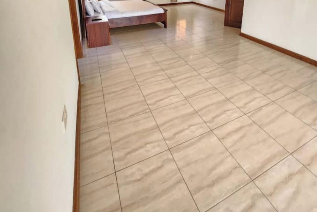 Photo of Bedroom in Nungua