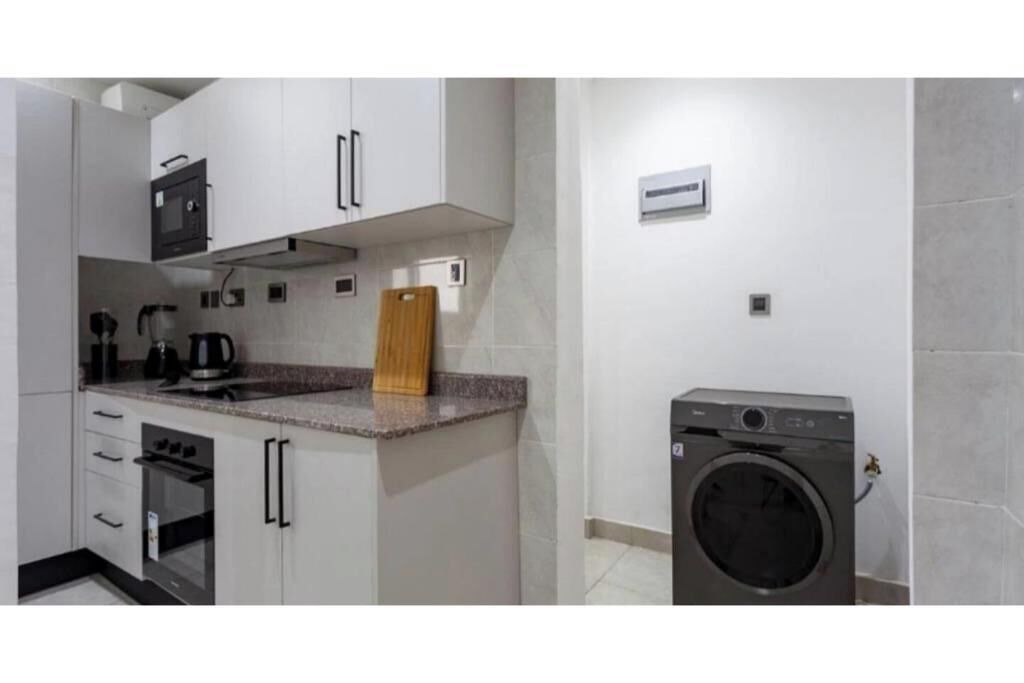 Photo of Kitchen in Tesano