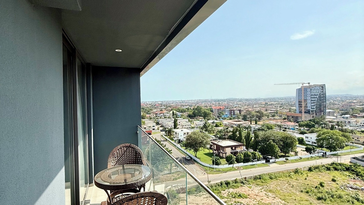 Photo of Outdoor in Roman Ridge