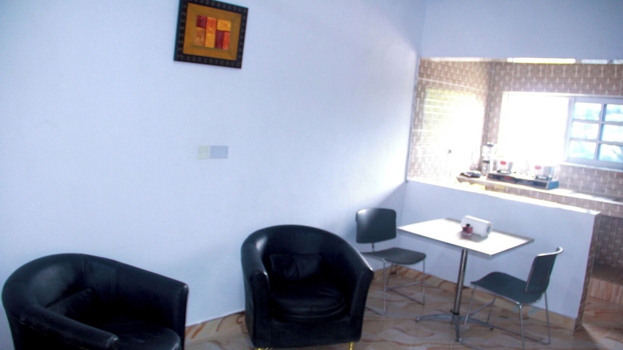 Photo of Others in Kumasi