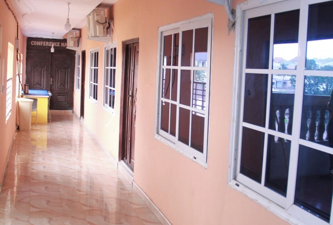 Photo of Others in Kumasi
