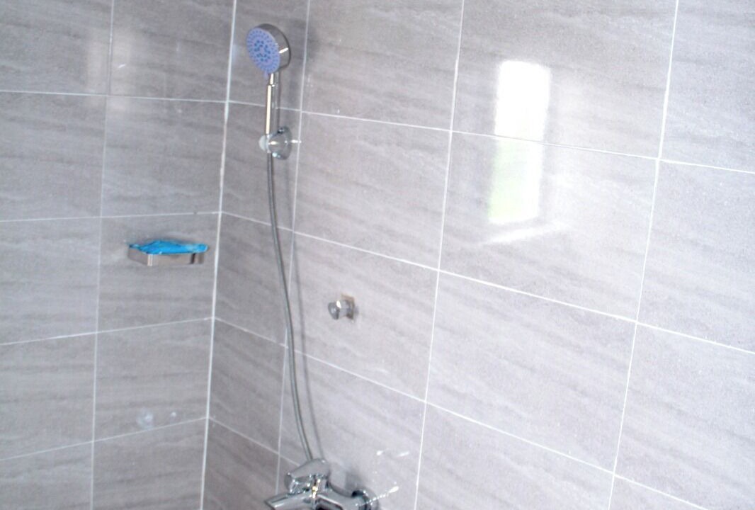 Photo of Bathroom in Kumasi