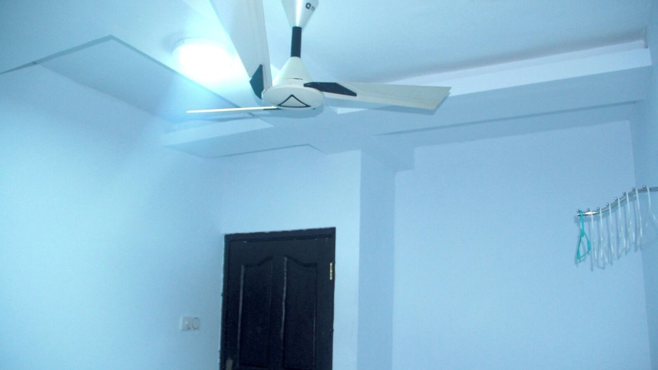 Photo of Others in Kumasi