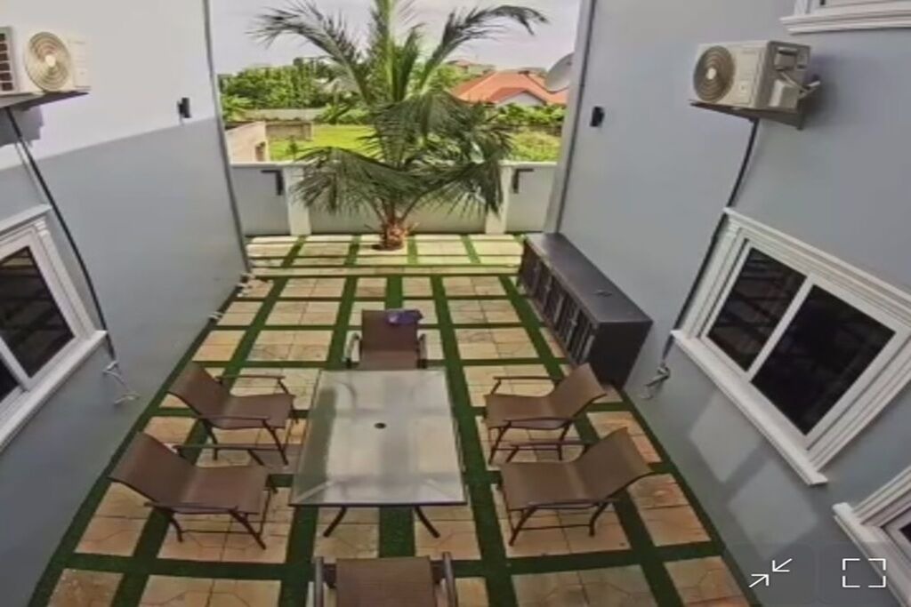 Photo of Outdoor in Oyibi