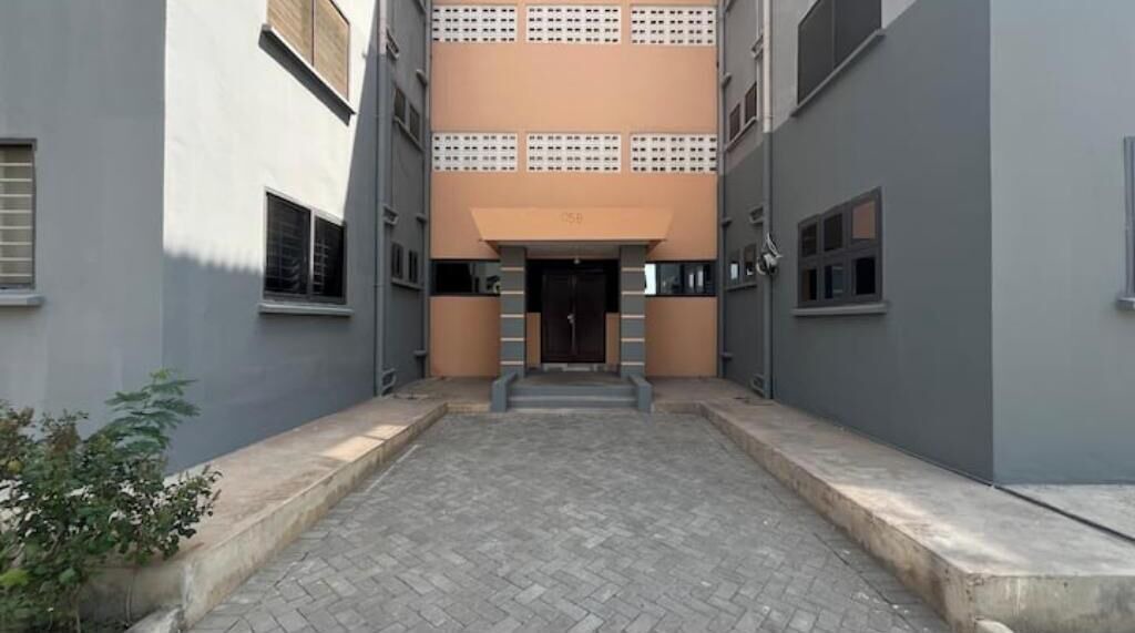 Photo of Outdoor in Tema