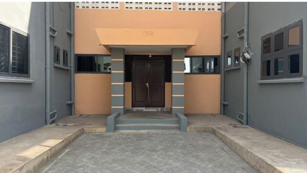 Photo of Outdoor in Tema