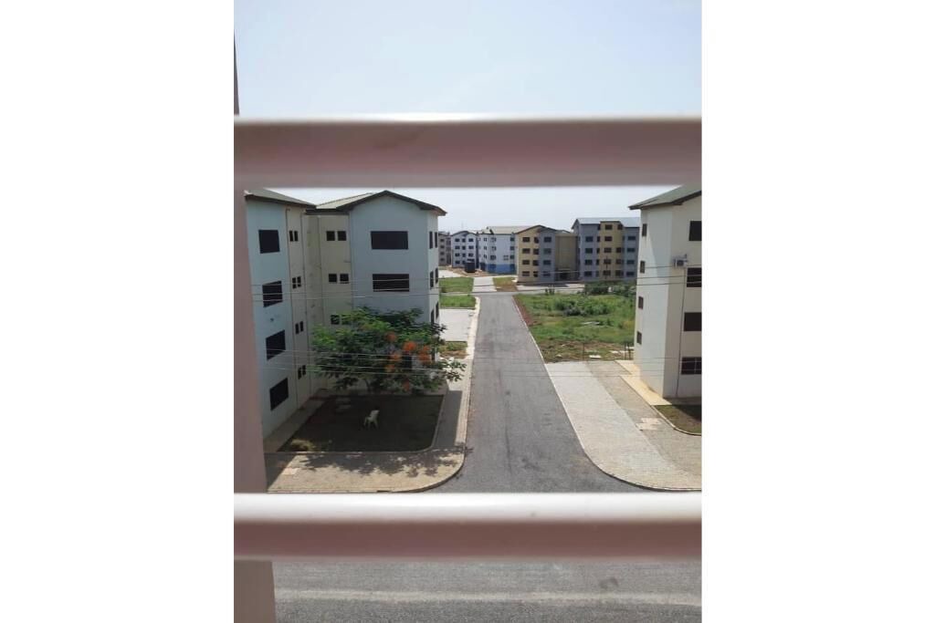 Photo of Outdoor in Tema