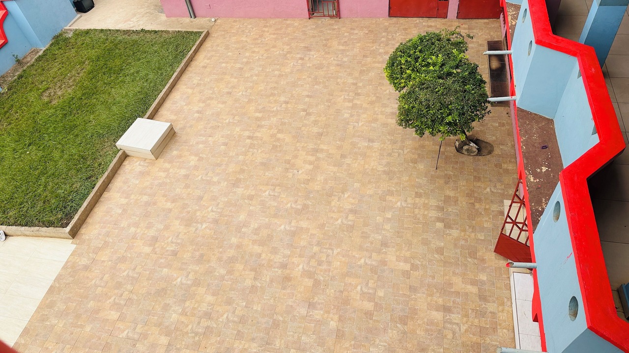 Photo of Outdoor in Kumasi