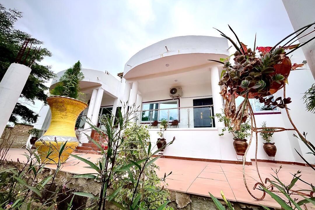 Photo of Outdoor in Sekondi-Takoradi