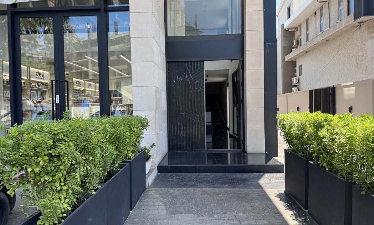 Photo of Outdoor in Labone