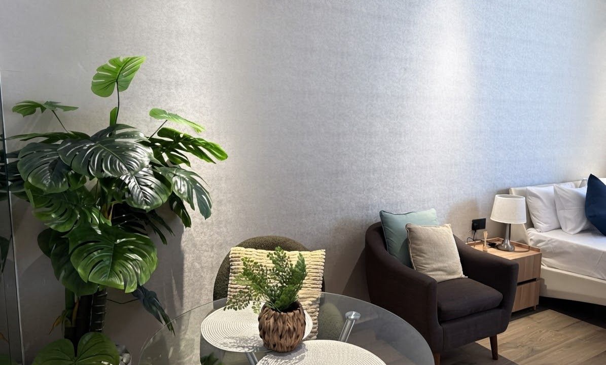 Photo of Livingroom in Labone