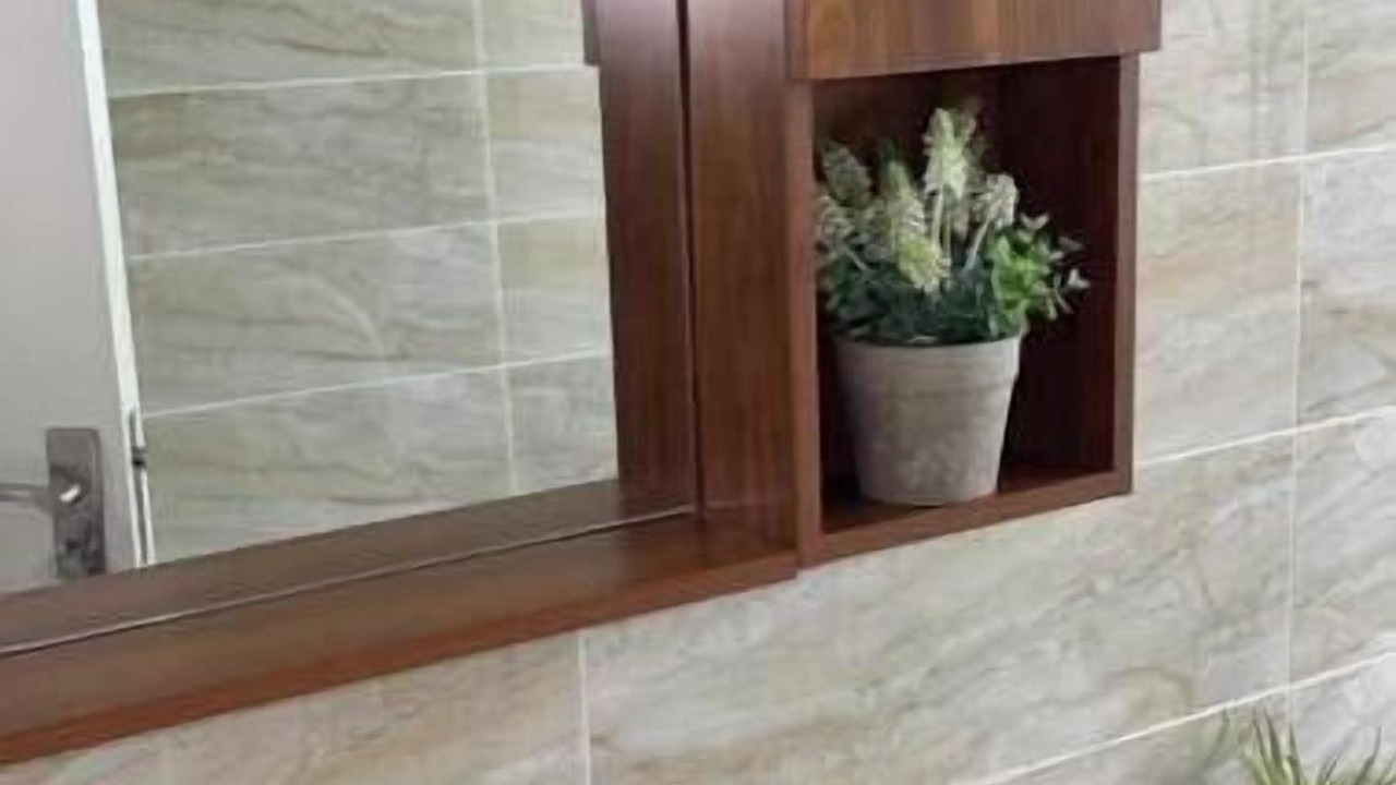 Photo of Bathroom in Sakumono