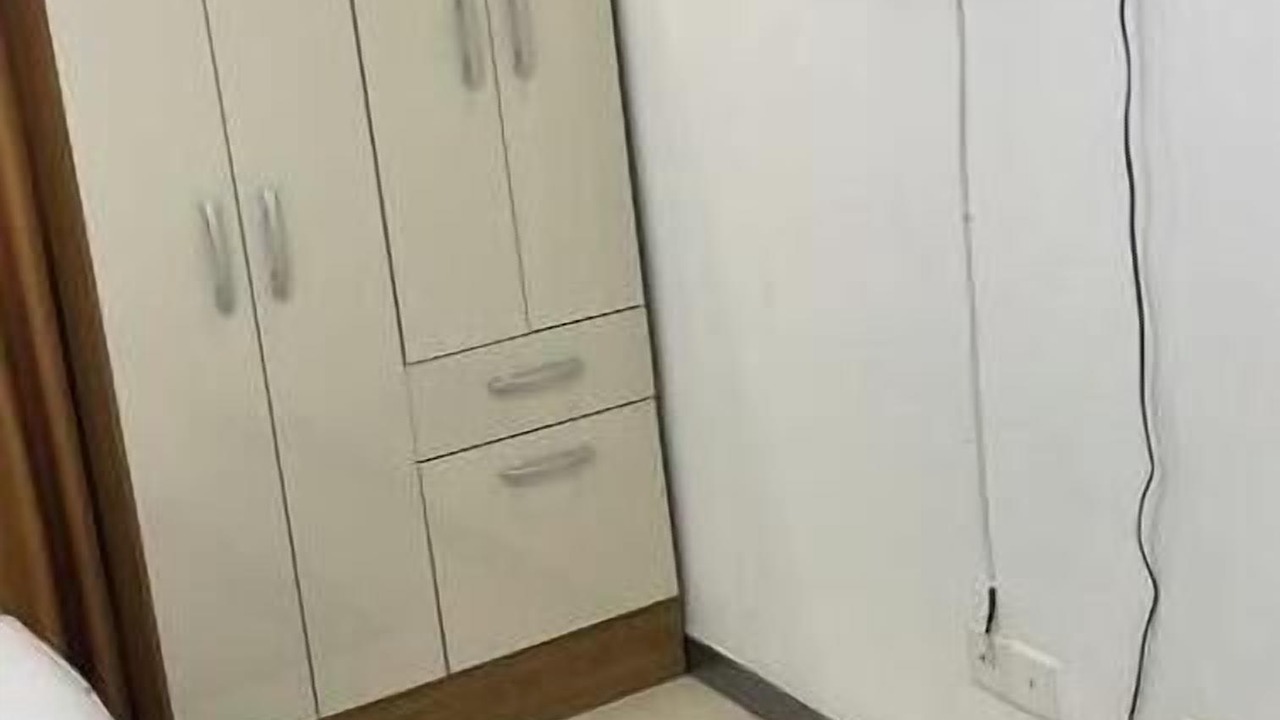 Photo of Bedroom in Sakumono