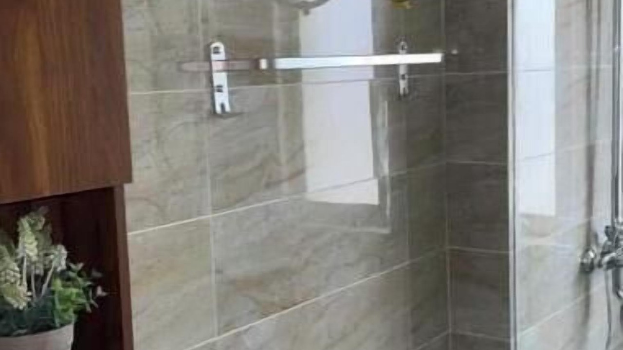 Photo of Bathroom in Sakumono