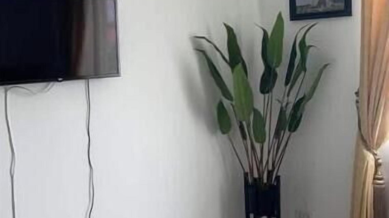 Photo of Bedroom in Sakumono