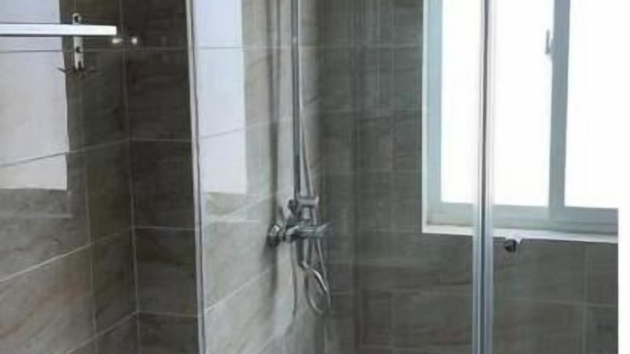 Photo of Bathroom in Sakumono