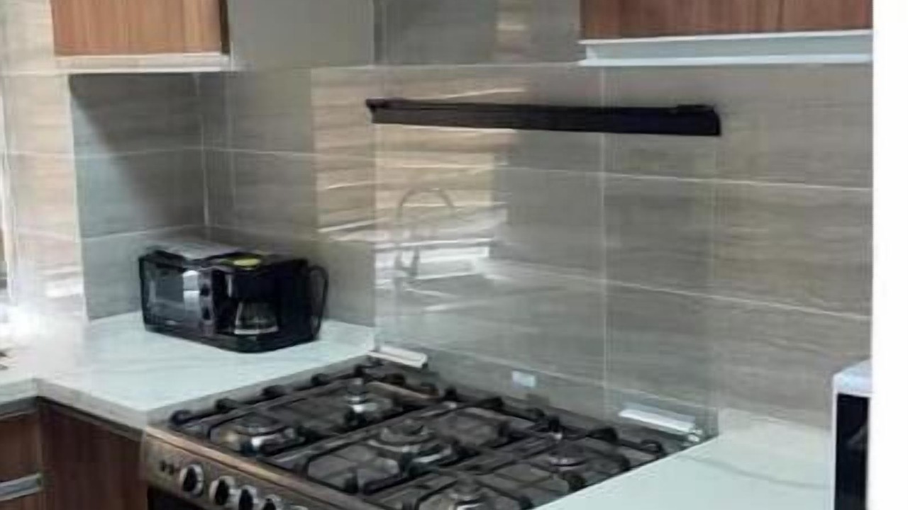 Photo of Kitchen in Sakumono