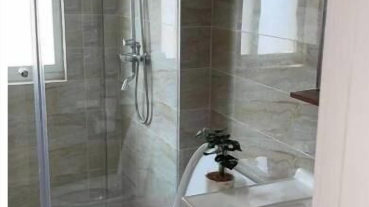 Photo of Bathroom in Sakumono
