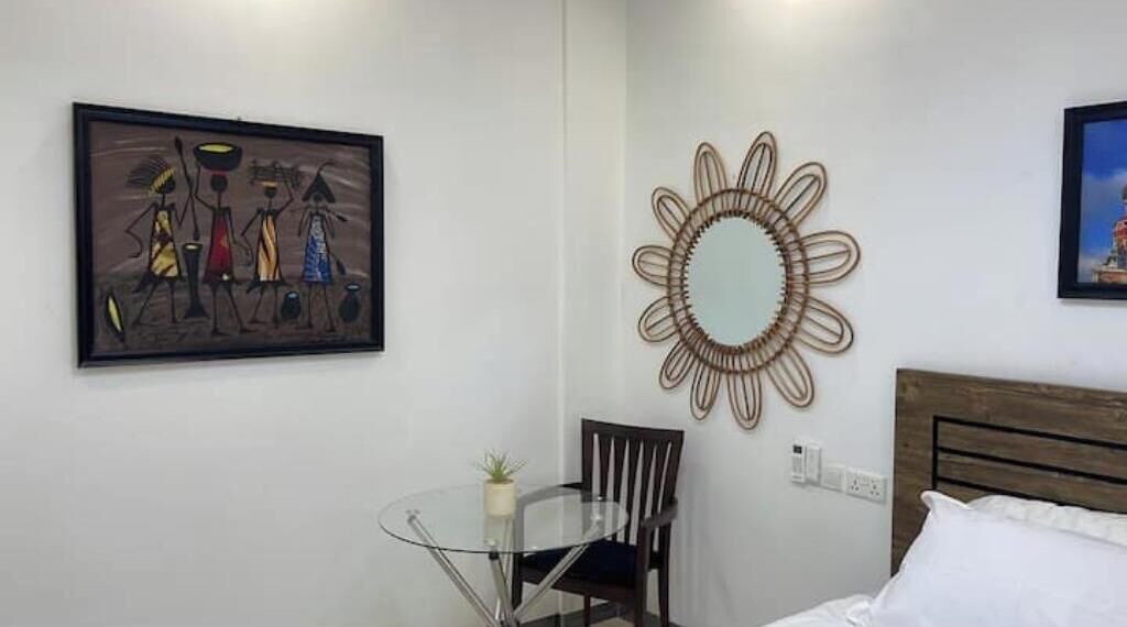 Photo of Bedroom in Sakumono