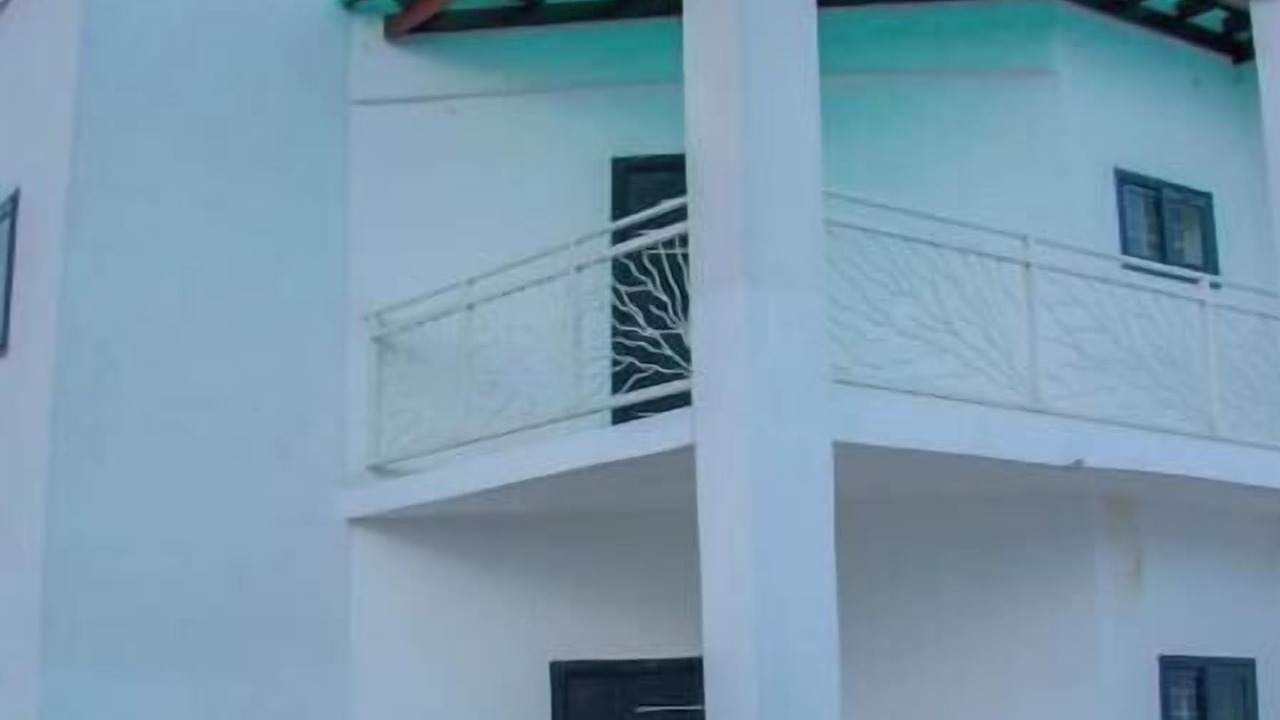 Photo of Outdoor in East Legon
