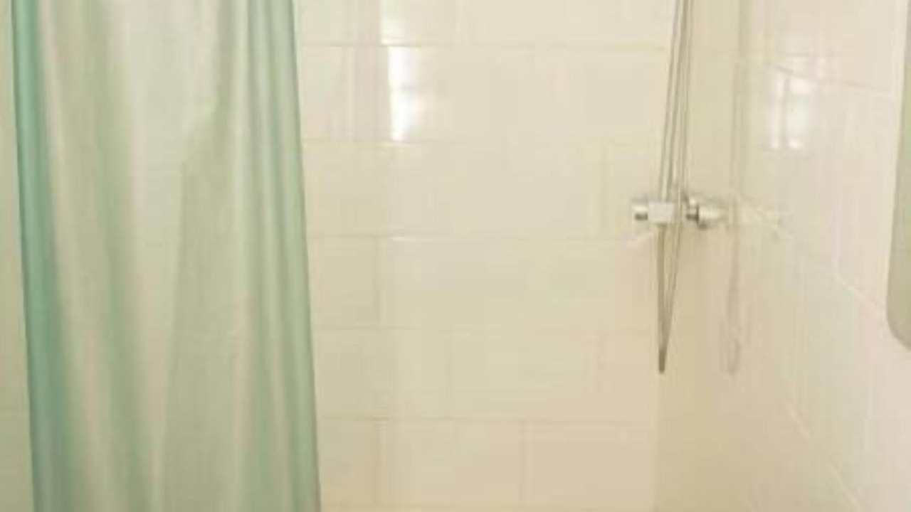Photo of Bathroom in East Legon