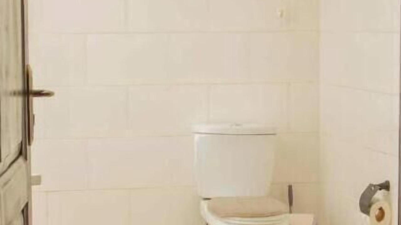 Photo of Bathroom in East Legon