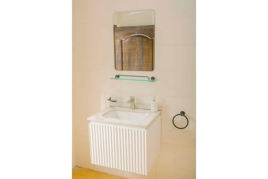 Photo of Bathroom in East Legon