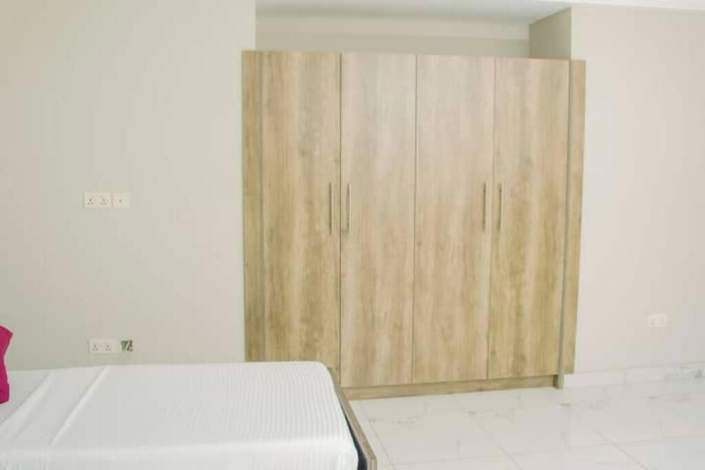 Photo of Bedroom in East Legon