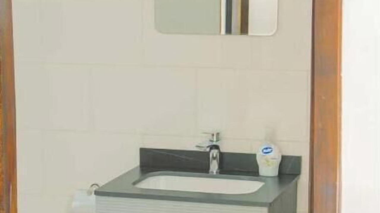 Photo of Bathroom in East Legon