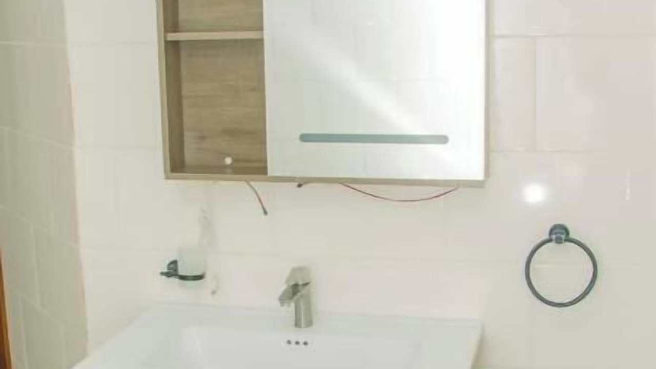 Photo of Bathroom in East Legon