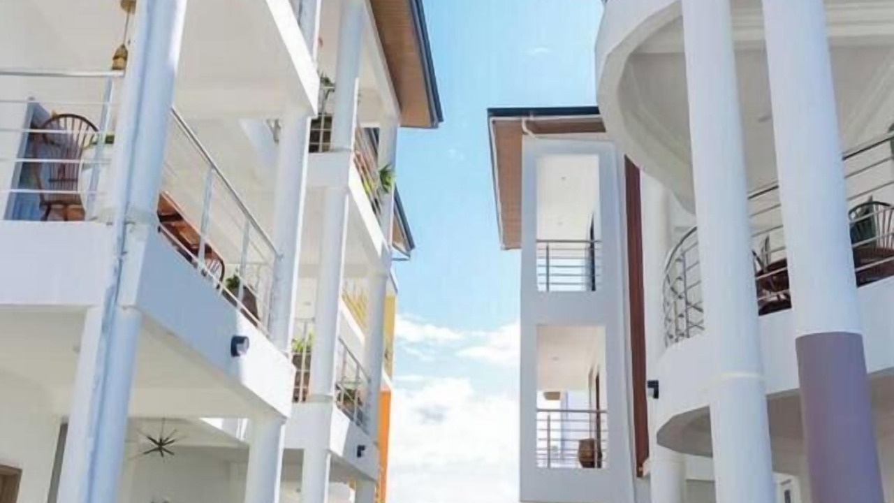 Photo of Outdoor in Prampram