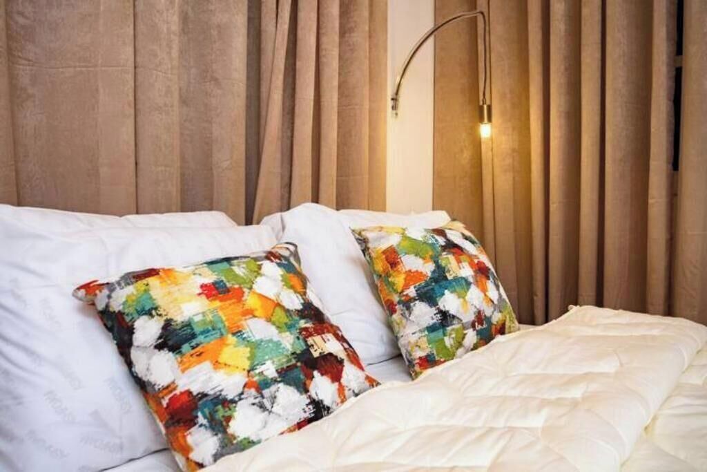 Photo of Bedroom in Prampram
